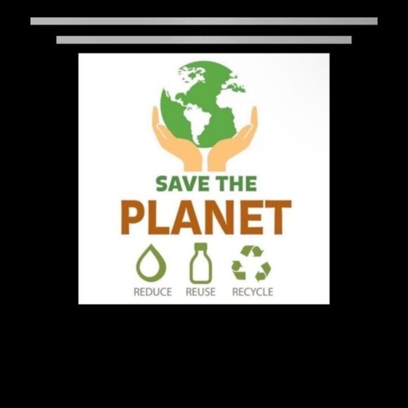 UNISA 9.5 Y2K Peep Toe Chunky Heels - Picture 4 of 12